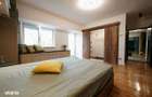 NEW! First Rent! 2 Camere, Metrou Izvor, Casa Poporului - 2