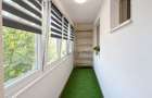 Apartament 2 Camere | Lujerului | Etaj 7 | 50,33 mp | Mobilat & Utilat
