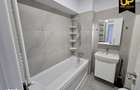 Rahova | Viilor | Central Address | 2 Camere | Centrala | Parcare - 4