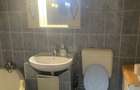 Apartament 1 camera, zona Gării - 5