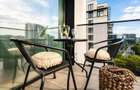 Apartament 2 camere cu gradina de 42 mp | Geamuri Schüco, parchet triplustratifi - 5