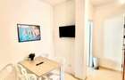 Inchiriere apartament - 3