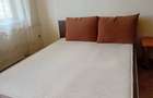 Inchiriez sau vand apartament cu 2 camere in zona Garii cu lift - 14