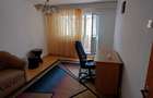 Inchiriez apartament 2 camere
