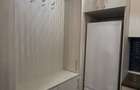 Studio| Alba Iulia | Pet Friendly | Centrala | AC | Curte