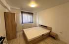 Apartament 3 camere de inchiriat, Theodor Pallady - 5