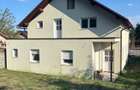 Vand casa in Beclean - 15