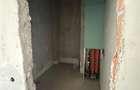 Spatii Comerciale l 53-120 MP l Marasti - 20