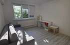 Inchiriere apartament 3 camere utilat si mobiliat, Str. Prisaca Dornei, Titan, Bucuresti, Sector 3 - 2
