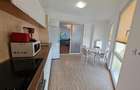Inchiriem Apartament 3 Camere, Modern, 100 Mp, Decomandat, Racadau - 15