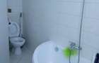 Vand apartament 3 camere Damaroaia Jiului zona linistita - 10