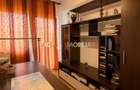 Casa de vanzare | Bragadiru-Cartierul Latin | P+1+M | 0% Comision - 12