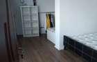 Apartament 2 camere Snagov - 7