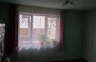 Semicentral - Vanzare apartament 2 camere - Piata Armatei - 3