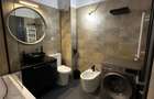 Apartament 2 camere de inchiriat langa Metrou Nicolae Teclu - 11