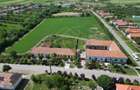 Casa cu istorie, teren de aproape 2 hectare si potential rar | Petrova - 12
