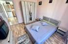 APARTAMENT 2 CAMERE I DE INCHIRIAT I CETATE -BULEVARD I MOBILAT I - 5