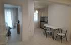 Inchiriere apartament studio Popesti Leordeni strada Biruintei 81 - 1