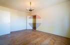 COMISION 0% | 2 CAMERE | ETAJ 3/4 | BLOC IZOLAT | BOXA | ... - 9