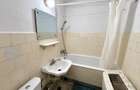 Apartament cu 2 camere semidecomandat în Sud