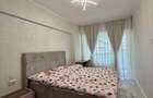 Apartament de inchiriat Royal Town Copou