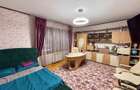 COM 0% Casa individuala spatioasa, piscina, garaj, anexe | Iosefin - 13