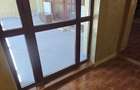 Apartament Unic Mansada + Terasa Ultracentral