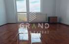 Ap 2 camere | 2 Balcoane | Marasti-Kaufland - 7