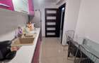 Apartament 4 camere inchiriat Sibiu Bv Mihai Viteazul