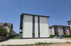 AP. 3 CAMERE- CEL MAI MIC PRET, BLOC NOU, TVA INCLUS, COMISION 0% - 9