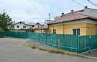 Casa cu 3 camere de vanzare | Mihai Bravu - Ploiesti | Comision 0% - 6