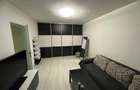 Nicolae Grigorescu ,apartament 2 camere de inchiriat - 1