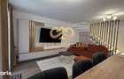 NOU PRIMA INCHIRIERE APARTAMENT 3 CAMERE 70MP - 5