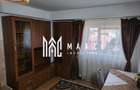 Apartament cu 2 camere | Etaj 3 | Balcon | Trei Stejari - 10