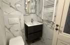 Apartament 1 camera de vanzare Pacurari - 3