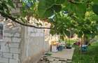 Casa de vanzare, din Bca 2013 - 6