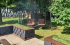 Refugiu de Lux in Inima Naturii Cabana Premium cu Piscina, Jacuzzi si - 14