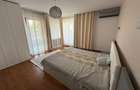 PF | Apartament 3 CAMERE IN VILA | 116 MP | ZONA Eugen Ionesco - 3