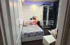 Rahova | 3 camere | 67mp | et 7 | centrala proprie | 124.900 euro - 5