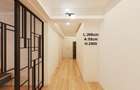 Vanzare 3 camere, etaj 1, orientare sud /Malva Homes /comison 0 - 11