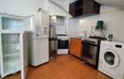 2 camere | Centrala proprie | Fundeni 176 (troita) - 5