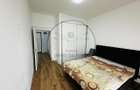 Apartament 3 camere cu 2 dormitoare si living Marasti | Dambovitei - 2