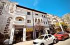 Spatiu Comercial Obor-Pantelimon 15+35mp (3 licee in apropiere) - 2