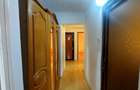Apartament 3 camere Micro 17 - 2