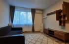 De vanzare apartament cu 2 camere, Tg. Mures, Zona Cornisa, UMF - 11