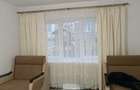 Inchirez apartament 3 camere - 1
