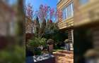 Casa individuala in Andrei Muresanu! - 1
