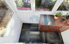 Apartament 2 camere, Manastur