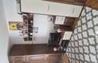 Proprietar inchiriez apartament cu 2 camere - 8