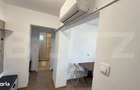 Apartament 2 camere 54mp,zona Gradina Botanica - 5